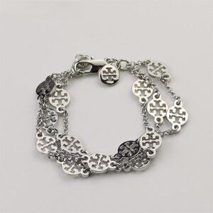 Tory Burch Bracelets(Brand New)